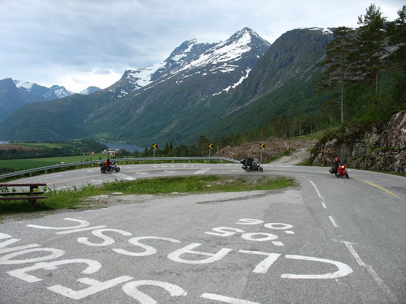 Noordkaap 2006 deel 2 304.jpg